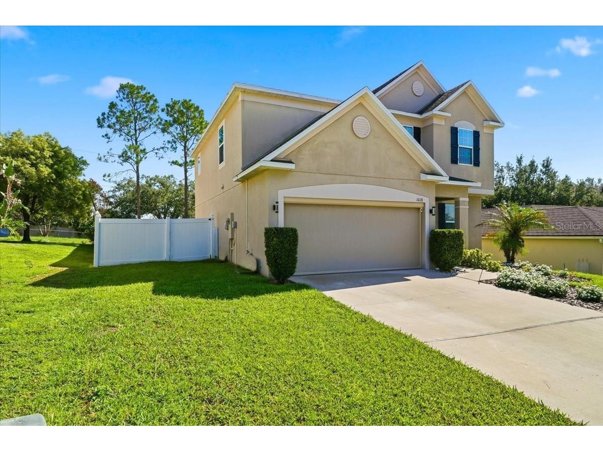 1018 Roberta Road Lake Wales FL 33853 S5151620 image4