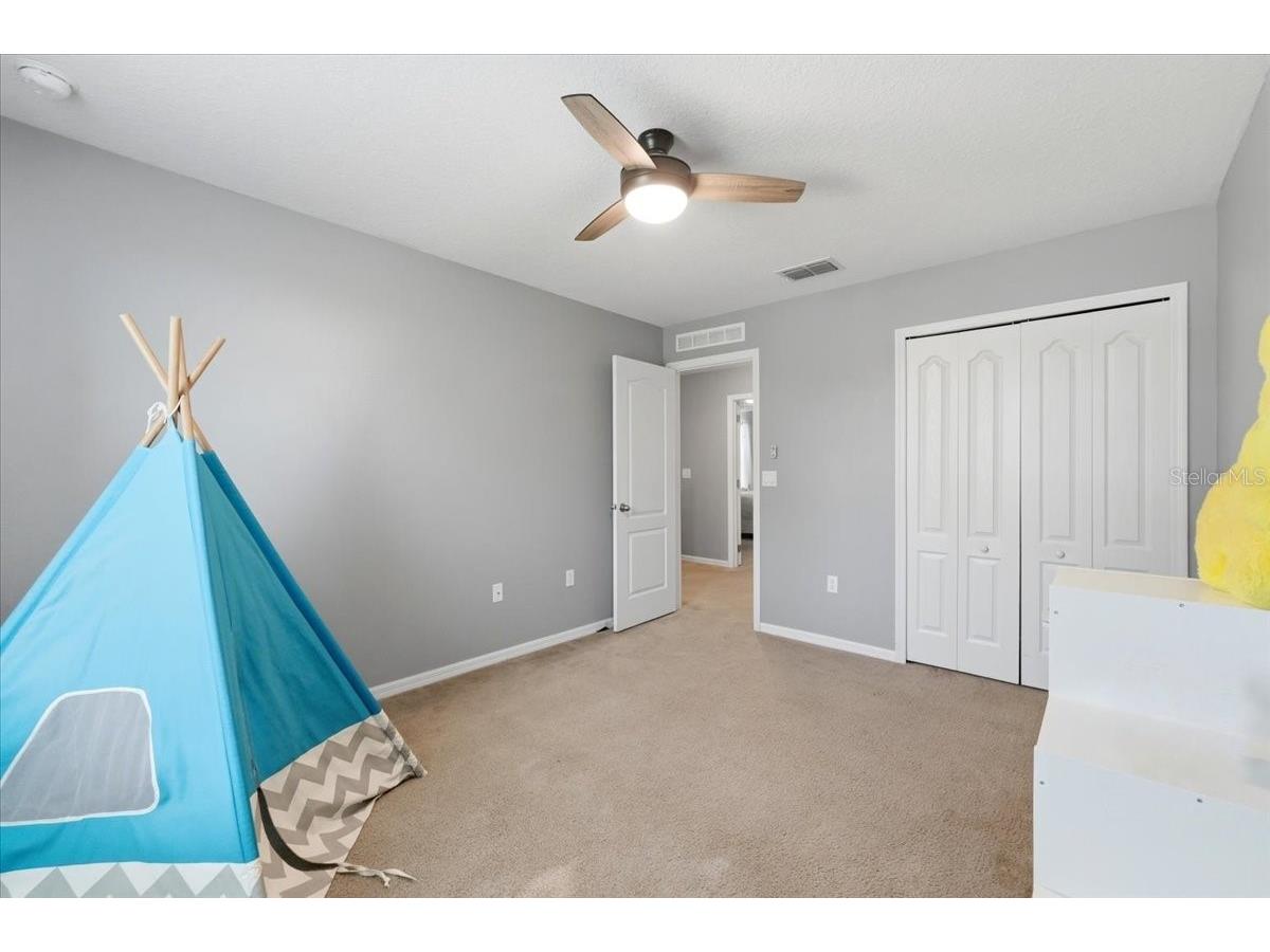 1018 Roberta Road Lake Wales FL 33853 S5151620 image42