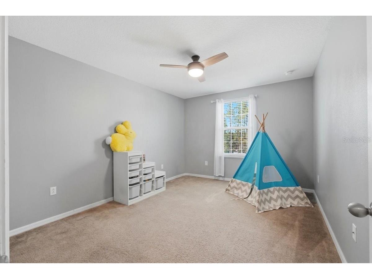 1018 Roberta Road Lake Wales FL 33853 S5151620 image43