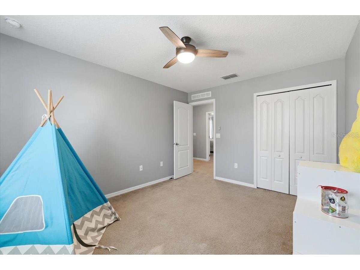 1018 Roberta Road Lake Wales FL 33853 S5151620 image44