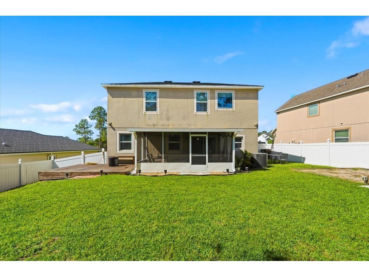 1018 Roberta Road Lake Wales FL 33853 S5151620 image52