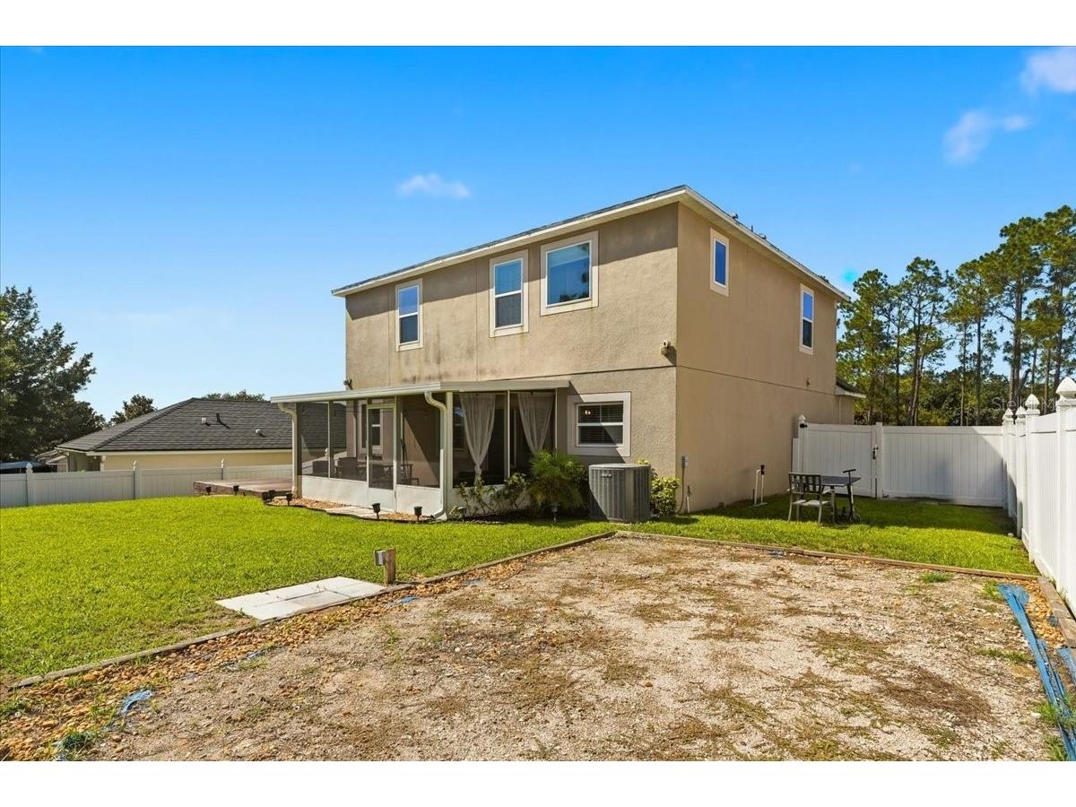 1018 Roberta Road Lake Wales FL 33853 S5151620 image53