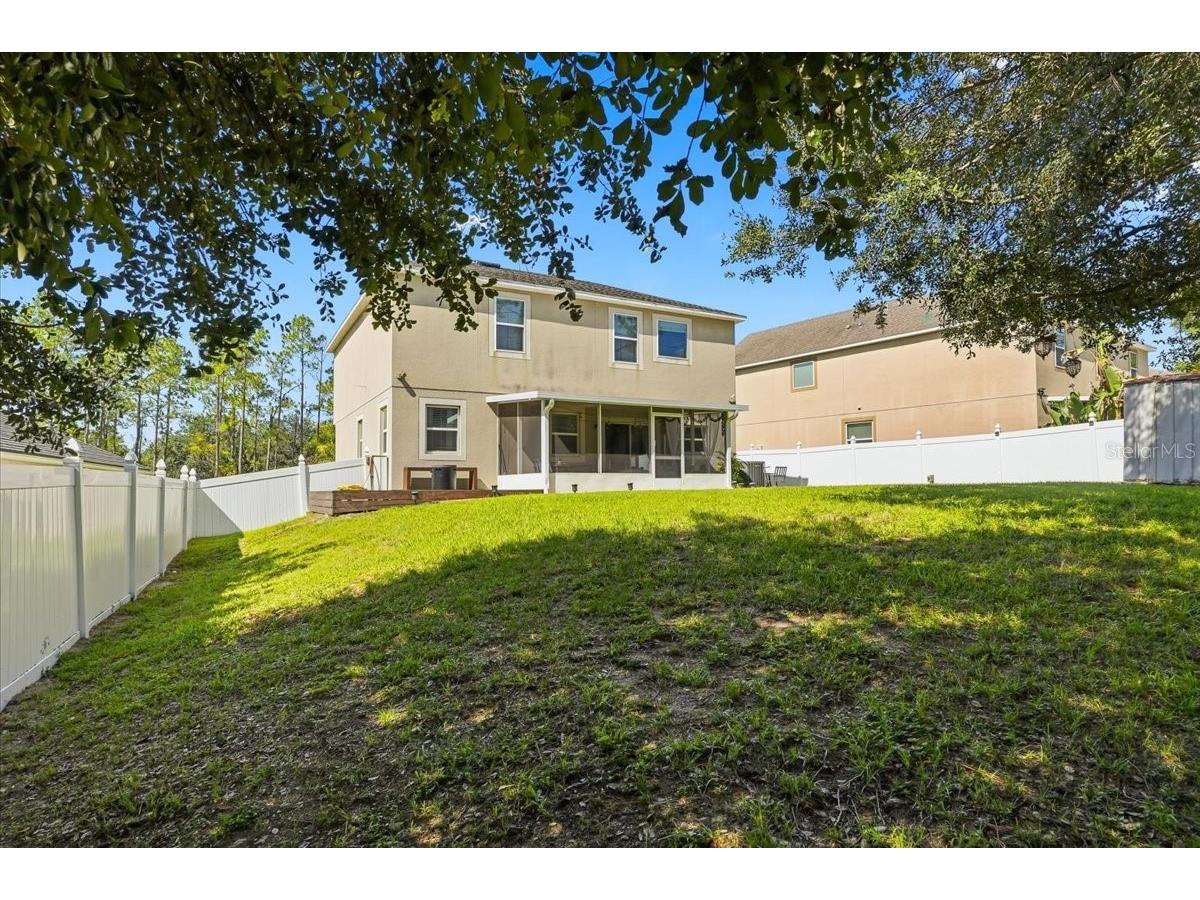 1018 Roberta Road Lake Wales FL 33853 S5151620 image54