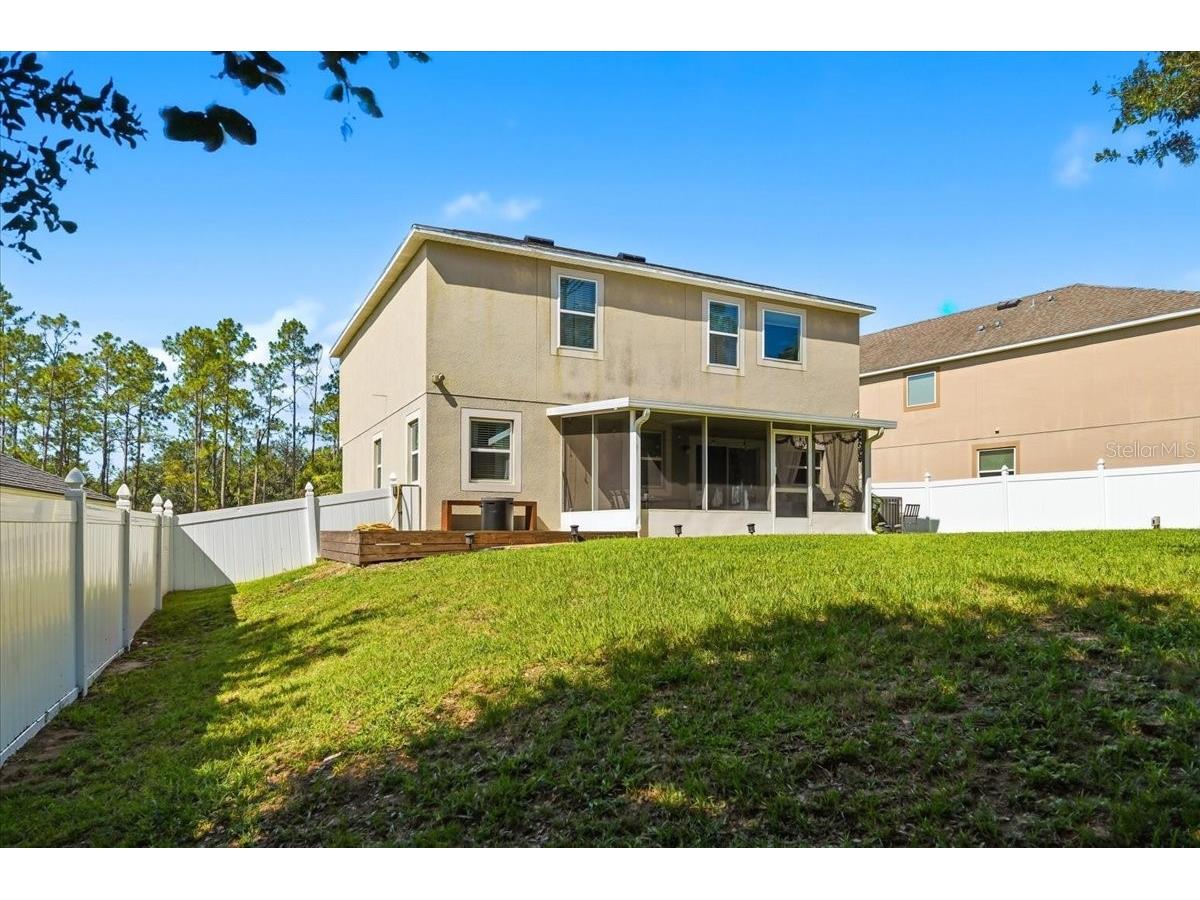 1018 Roberta Road Lake Wales FL 33853 S5151620 image55