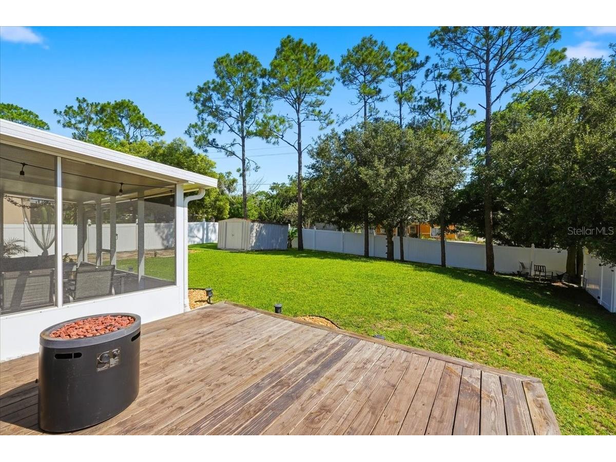 1018 Roberta Road Lake Wales FL 33853 S5151620 image56