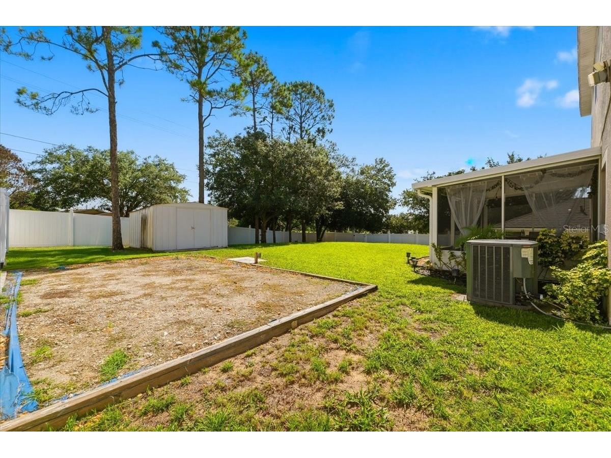 1018 Roberta Road Lake Wales FL 33853 S5151620 image57