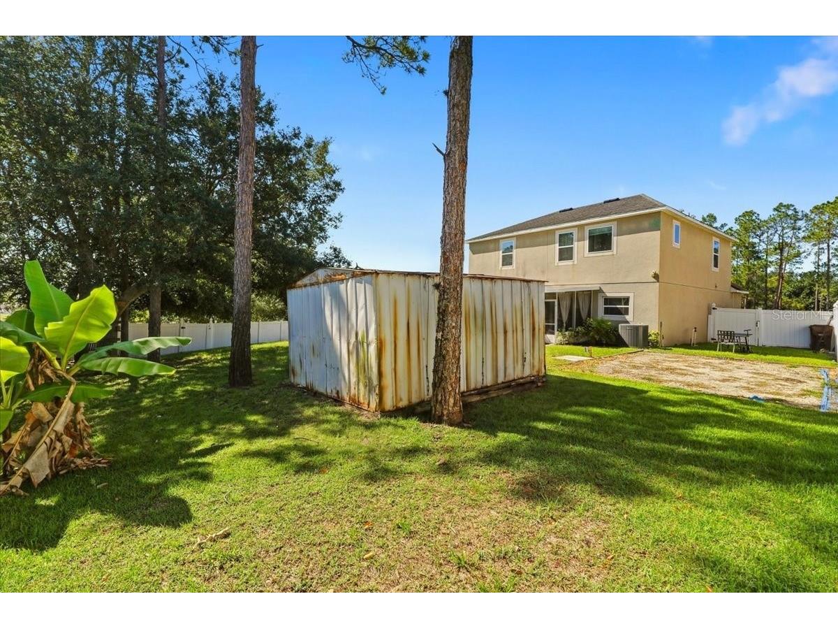 1018 Roberta Road Lake Wales FL 33853 S5151620 image58