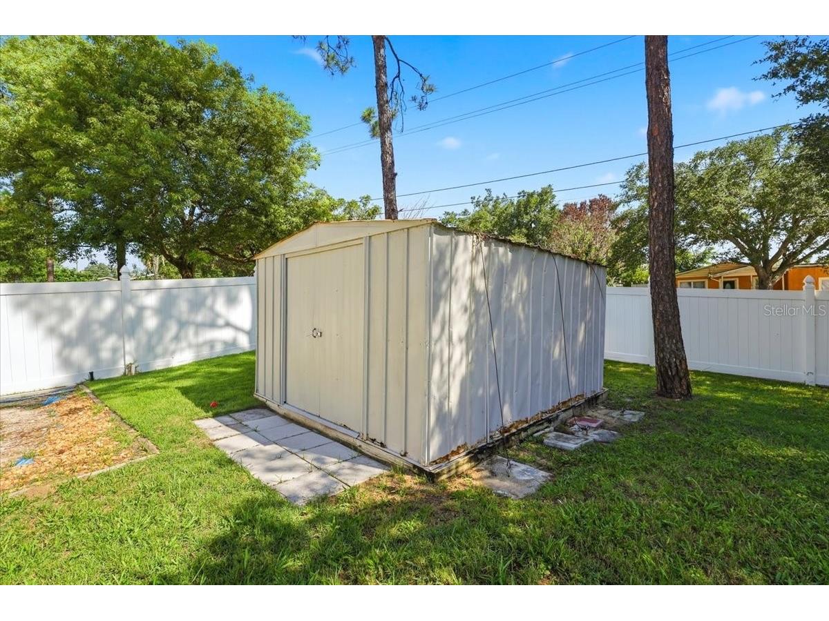 1018 Roberta Road Lake Wales FL 33853 S5151620 image59