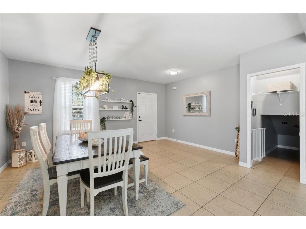 1018 Roberta Road Lake Wales FL 33853 S5151620 image6