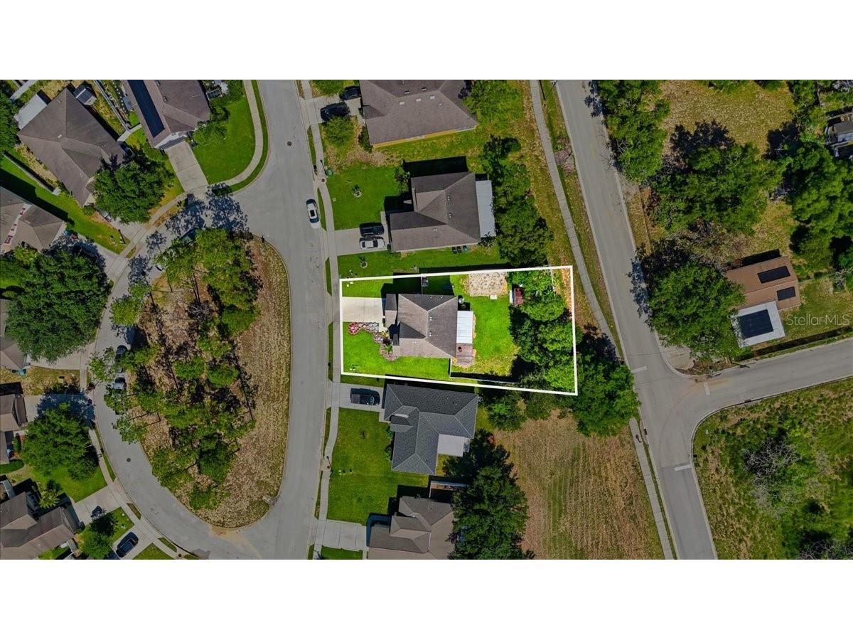 1018 Roberta Road Lake Wales FL 33853 S5151620 image60