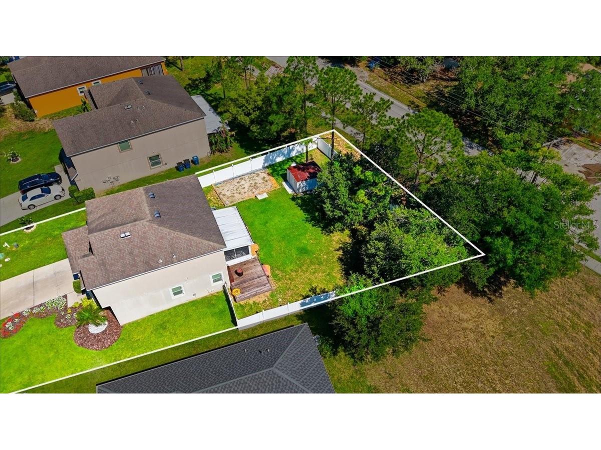 1018 Roberta Road Lake Wales FL 33853 S5151620 image61