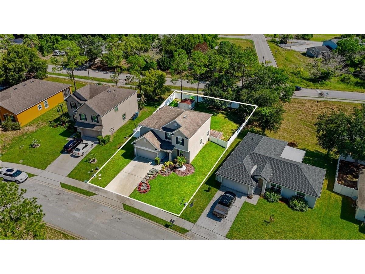 1018 Roberta Road Lake Wales FL 33853 S5151620 image62