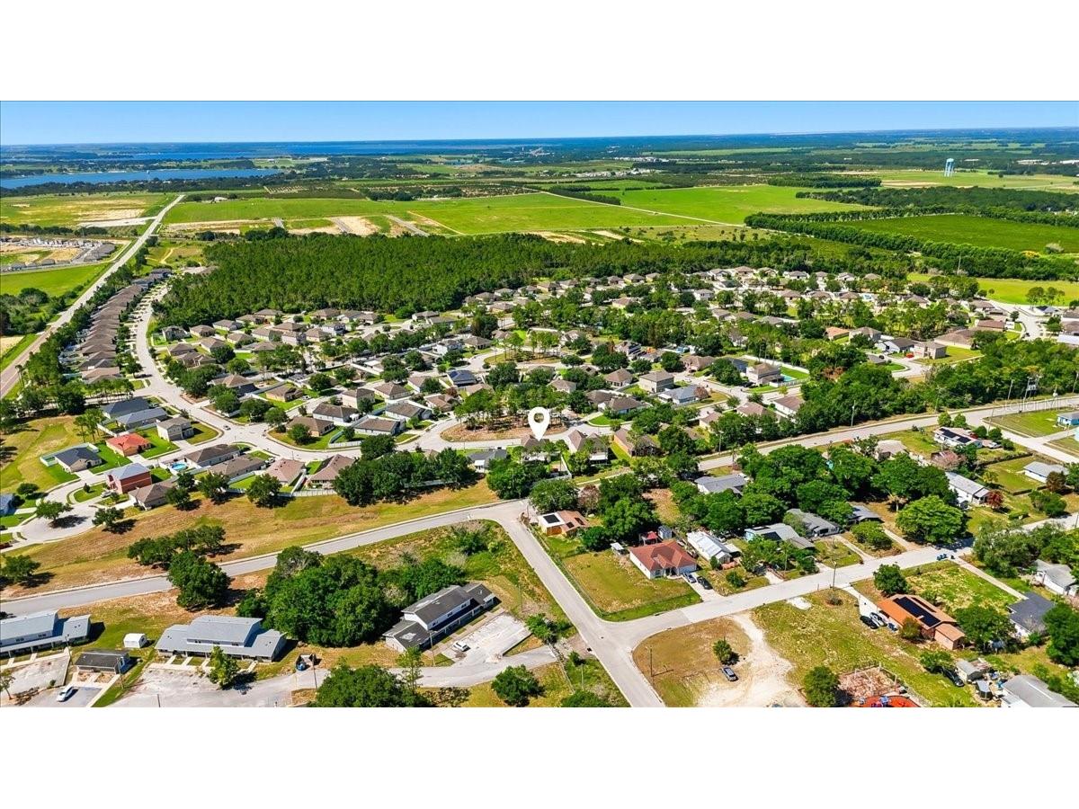 1018 Roberta Road Lake Wales FL 33853 S5151620 image63