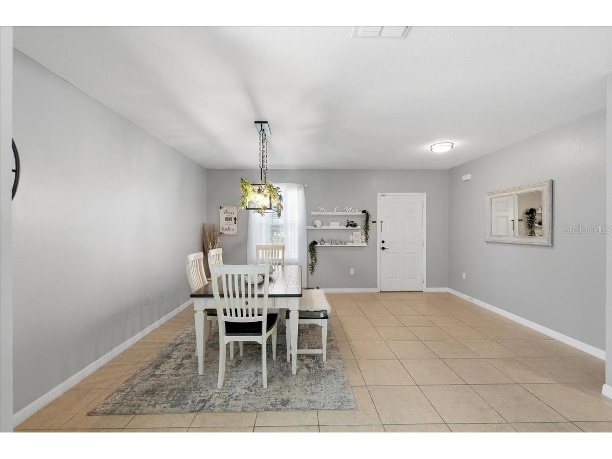 1018 Roberta Road Lake Wales FL 33853 S5151620 image8