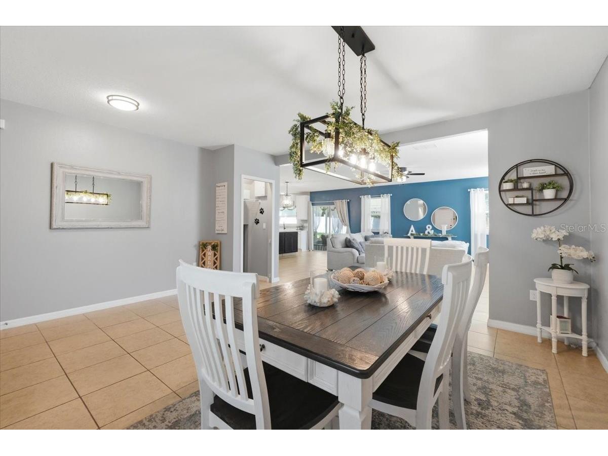1018 Roberta Road Lake Wales FL 33853 S5151620 image9