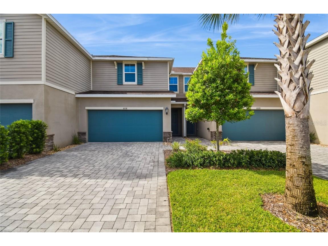 1018 Rose Blossom Court Tampa FL 33613 TB8425140 image1