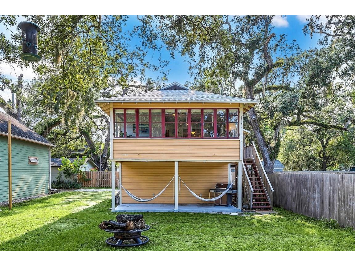 1018 S Elm Avenue Sanford FL 32771 O6122675 image1