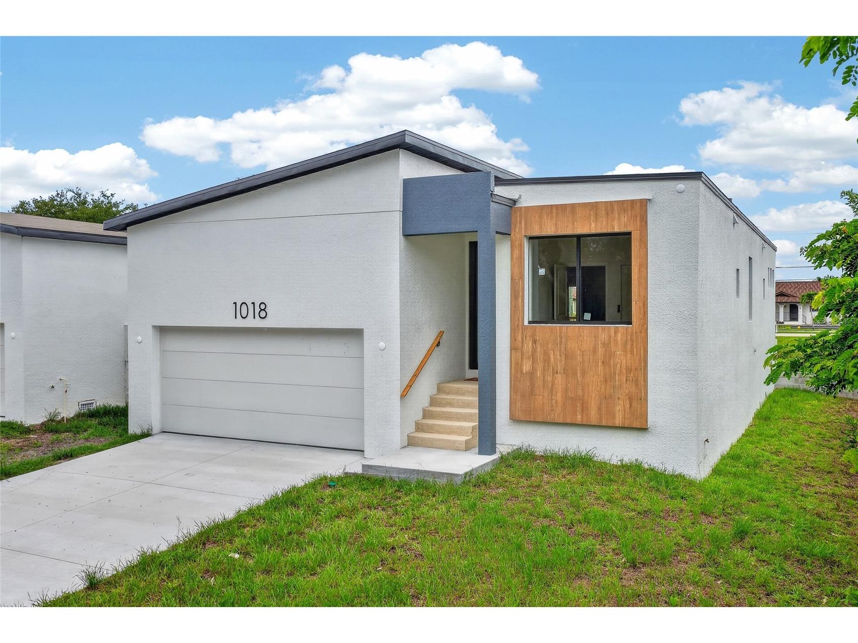 1018 S Marlin Drive Punta Gorda FL 33950 C7526801 image1