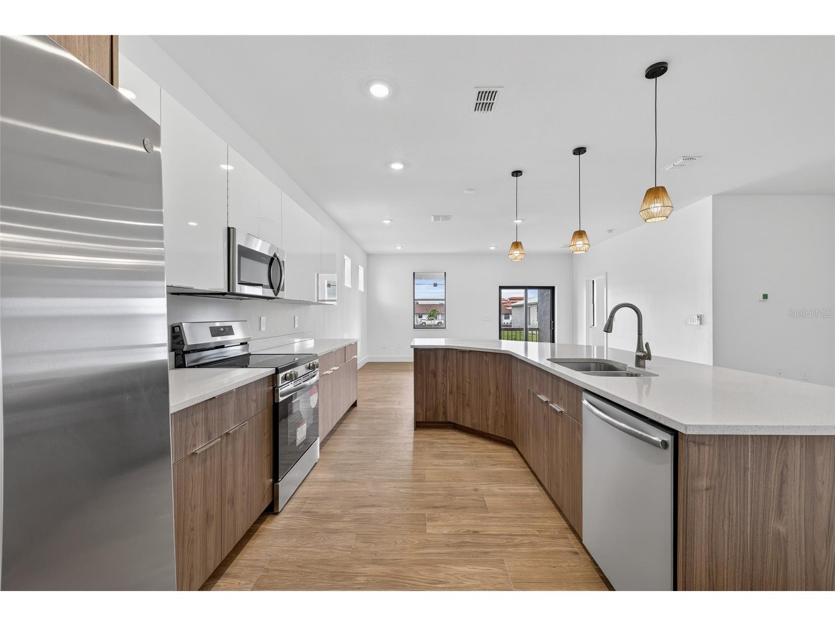 1018 S Marlin Drive Punta Gorda FL 33950 C7526801 image10