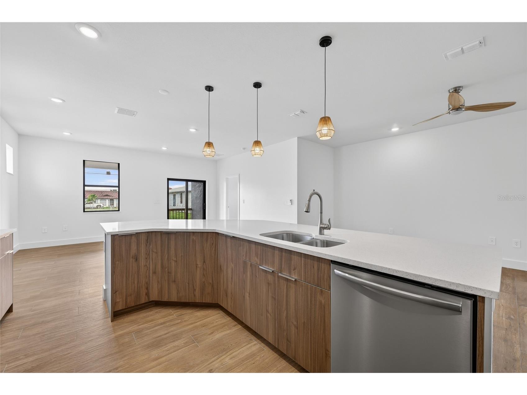 1018 S Marlin Drive Punta Gorda FL 33950 C7526801 image11