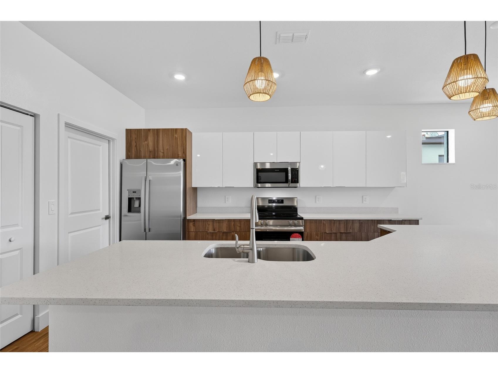 1018 S Marlin Drive Punta Gorda FL 33950 C7526801 image12