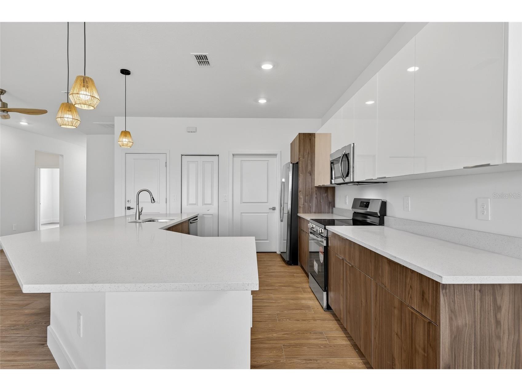 1018 S Marlin Drive Punta Gorda FL 33950 C7526801 image13