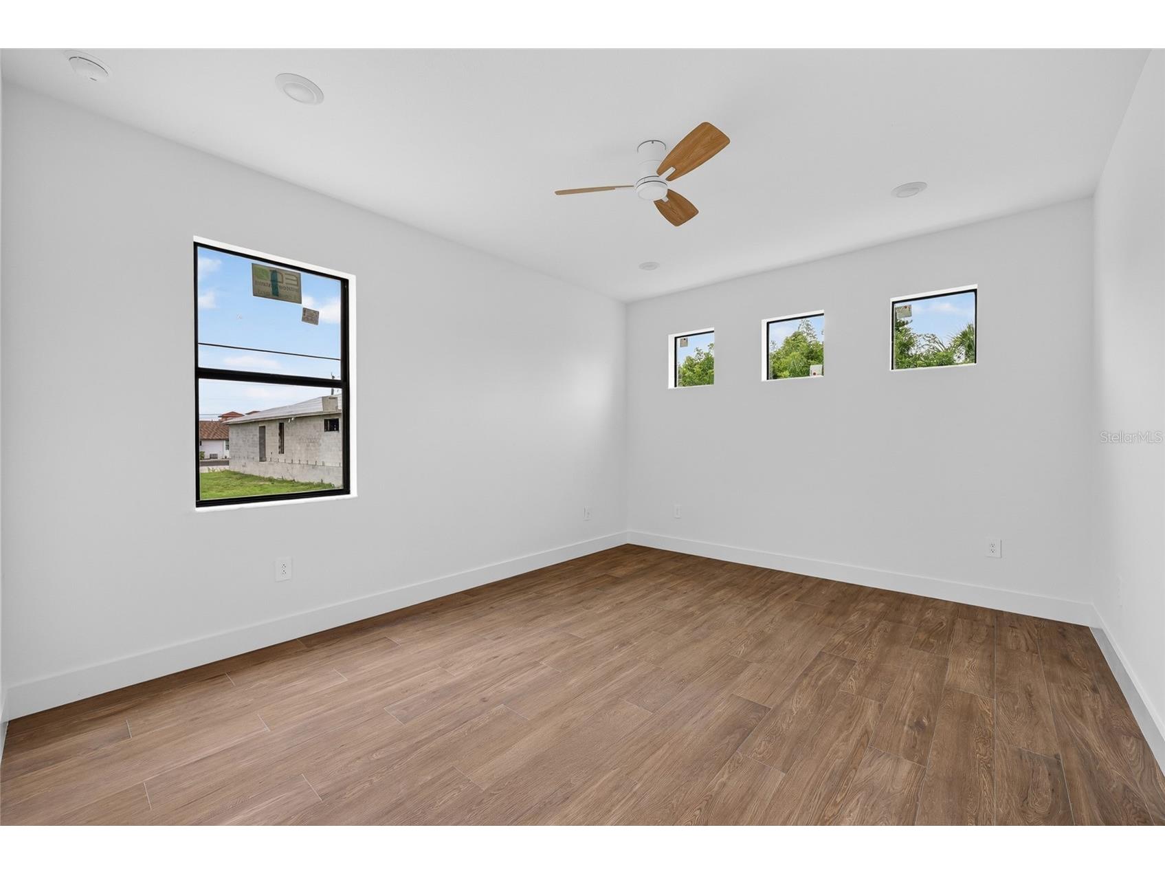 1018 S Marlin Drive Punta Gorda FL 33950 C7526801 image14