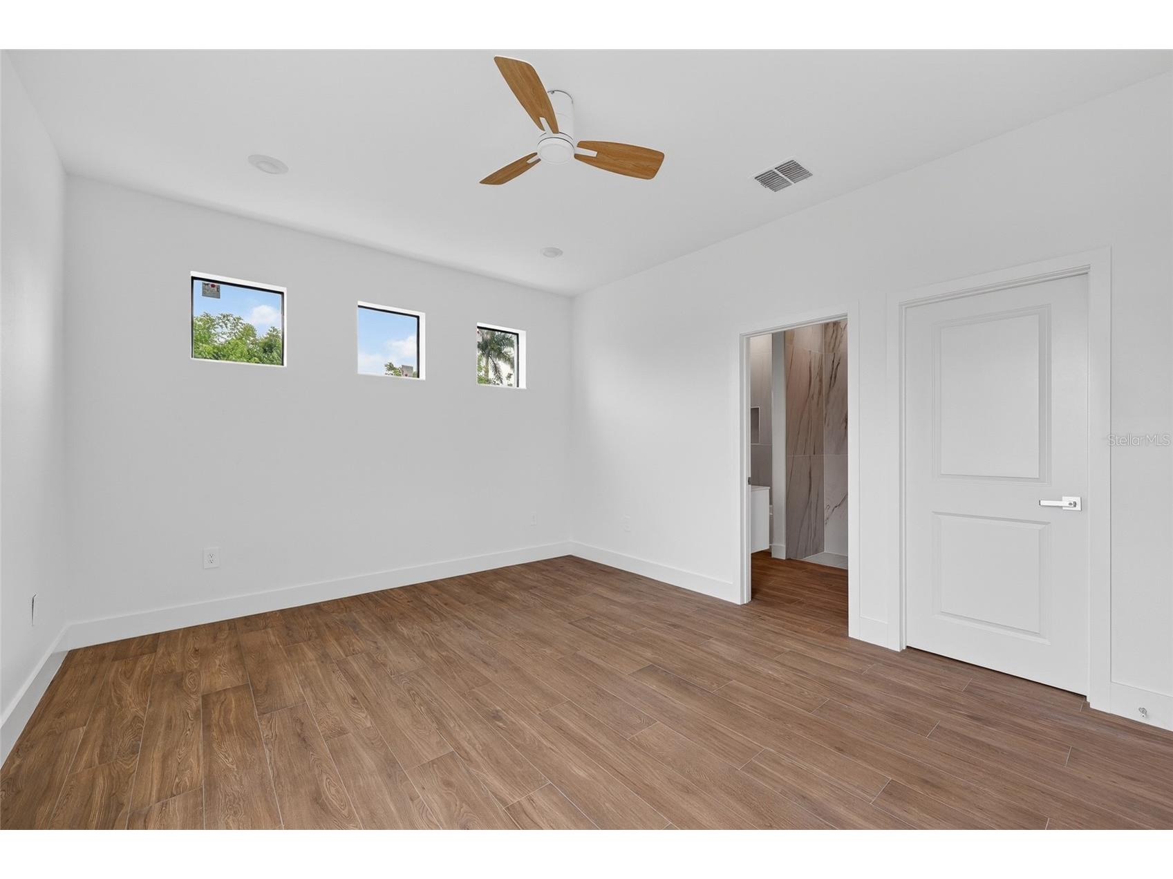 1018 S Marlin Drive Punta Gorda FL 33950 C7526801 image15