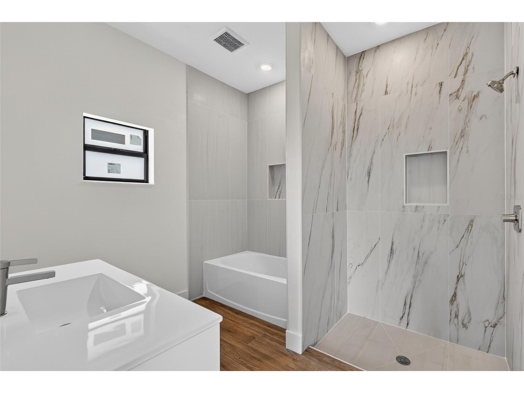1018 S Marlin Drive Punta Gorda FL 33950 C7526801 image16