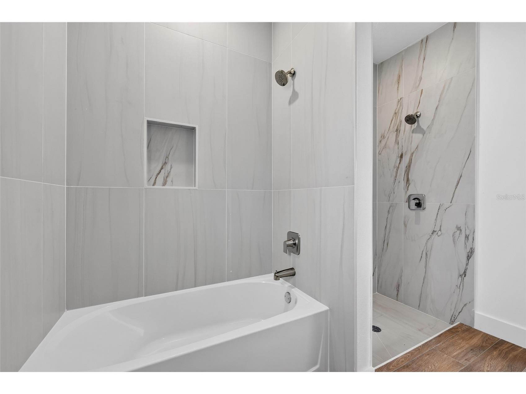 1018 S Marlin Drive Punta Gorda FL 33950 C7526801 image18