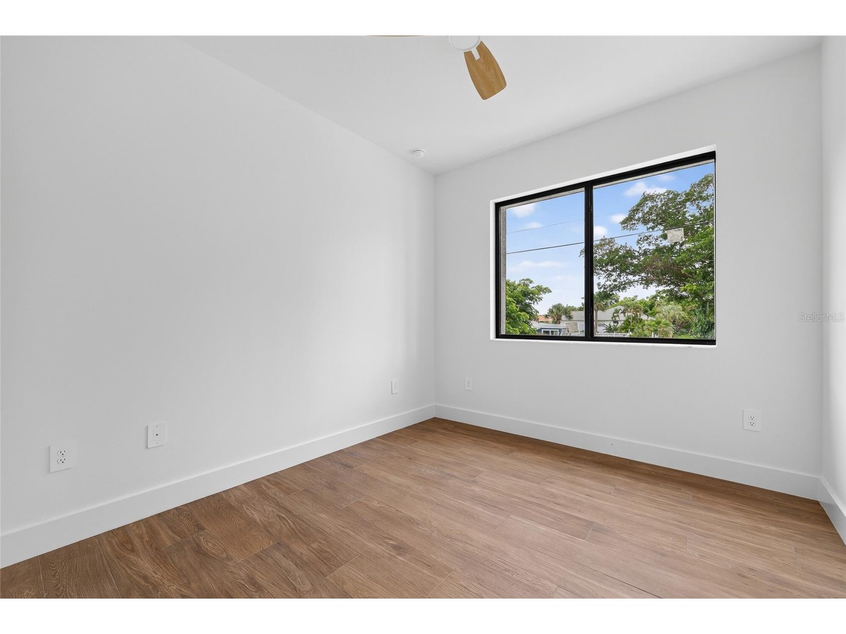 1018 S Marlin Drive Punta Gorda FL 33950 C7526801 image19