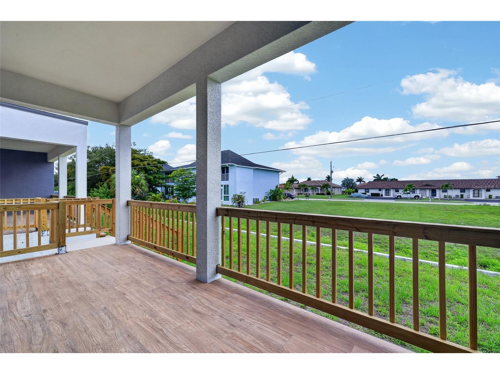 1018 S Marlin Drive Punta Gorda FL 33950 C7526801 image22