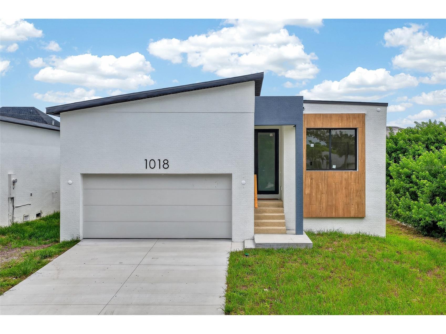 1018 S Marlin Drive Punta Gorda FL 33950 C7526801 image24