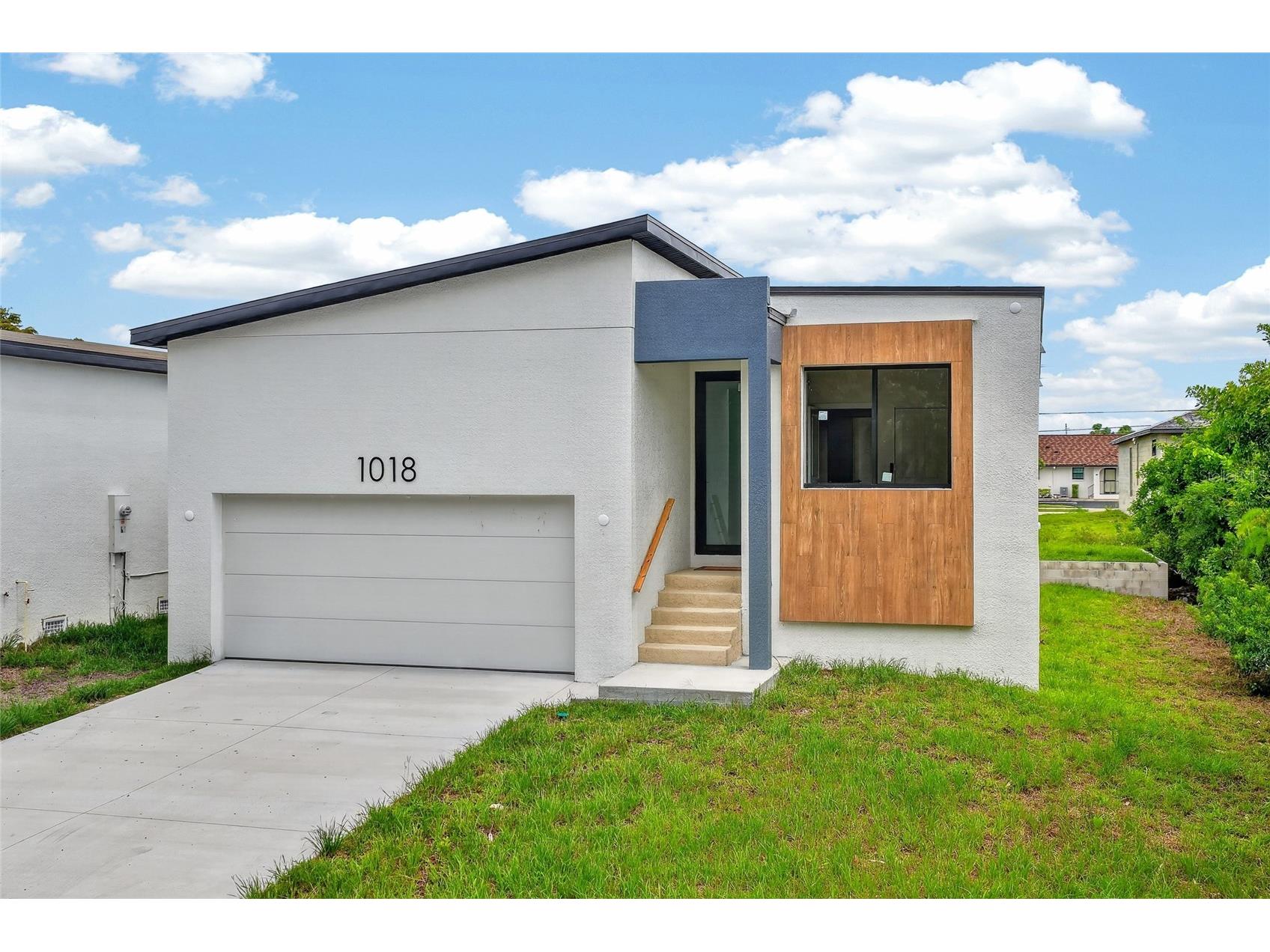 1018 S Marlin Drive Punta Gorda FL 33950 C7526801 image25
