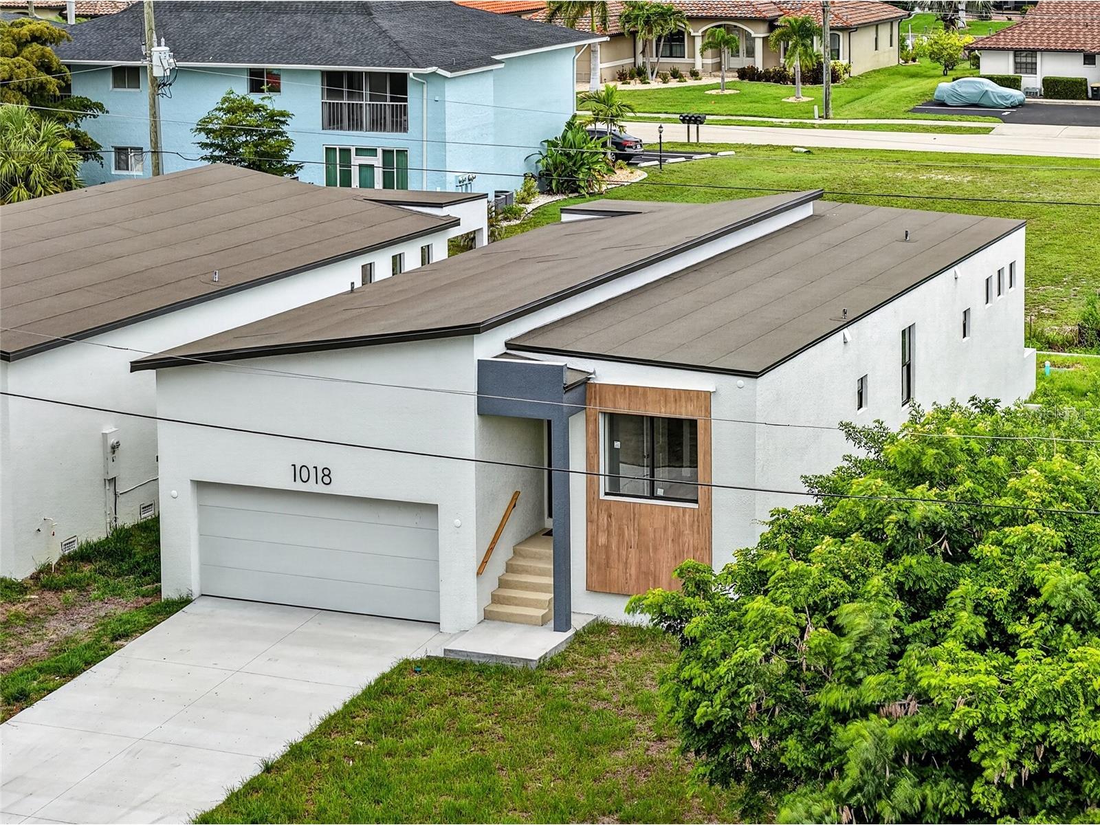 1018 S Marlin Drive Punta Gorda FL 33950 C7526801 image26