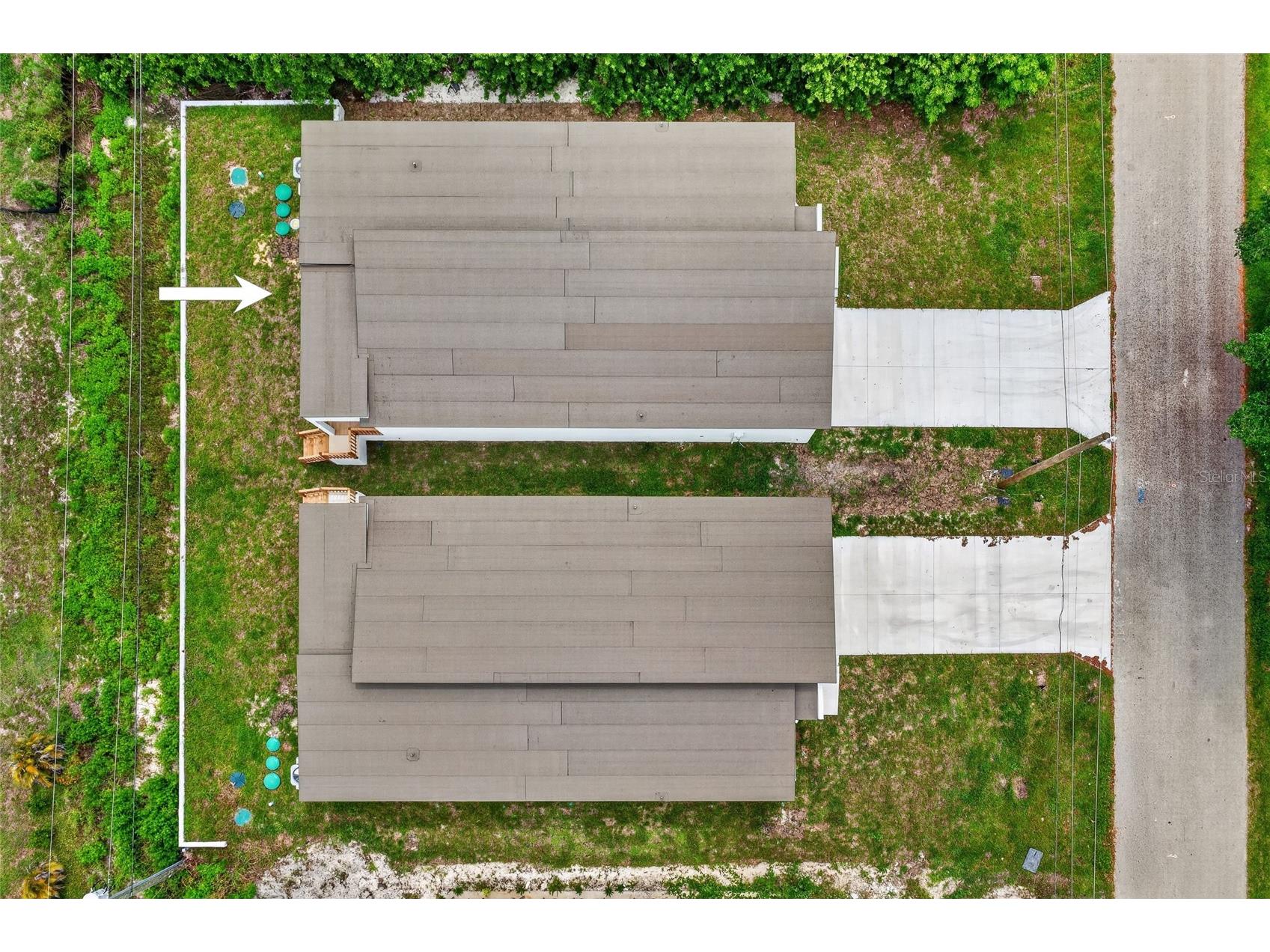 1018 S Marlin Drive Punta Gorda FL 33950 C7526801 image27