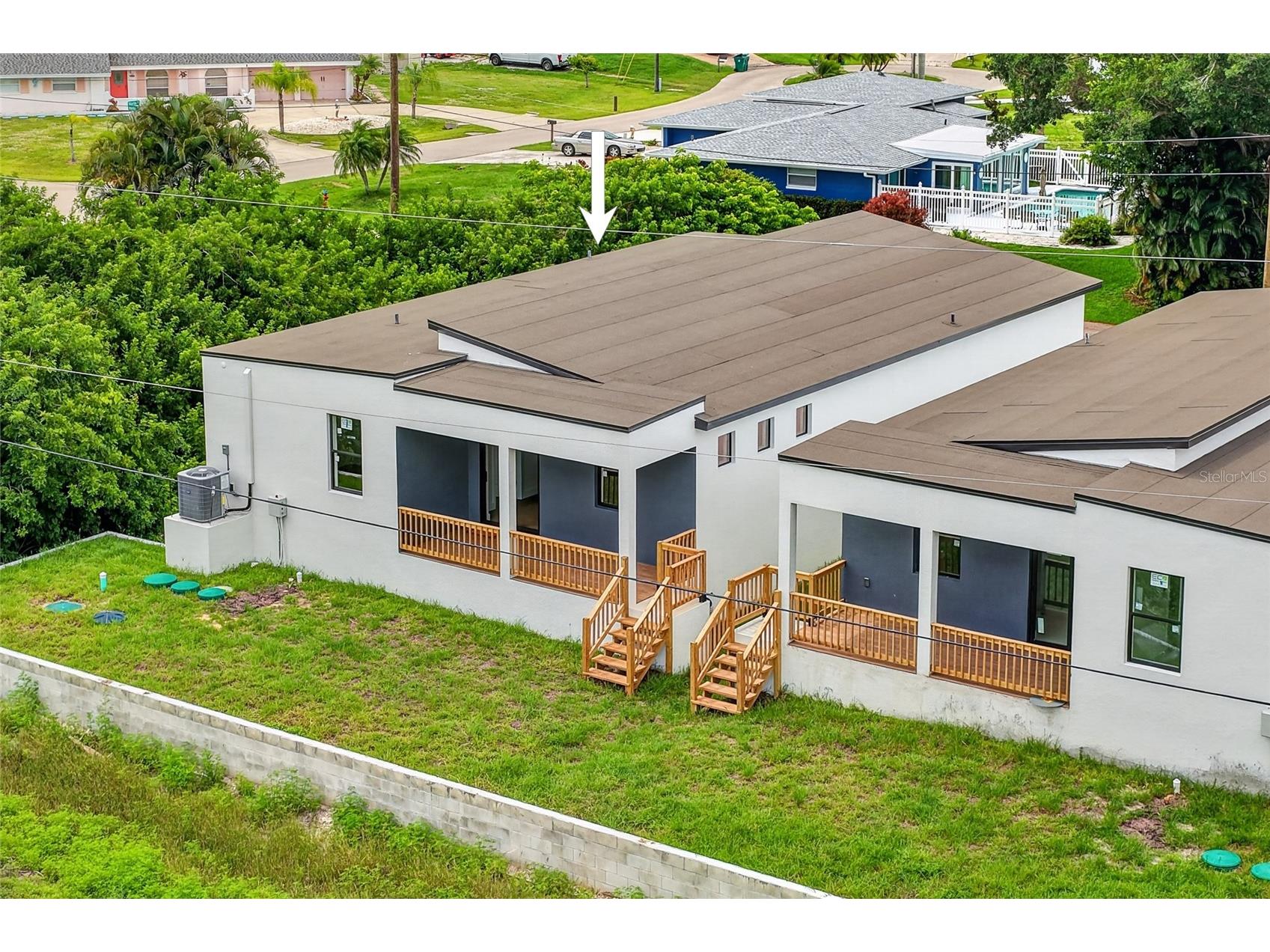 1018 S Marlin Drive Punta Gorda FL 33950 C7526801 image28