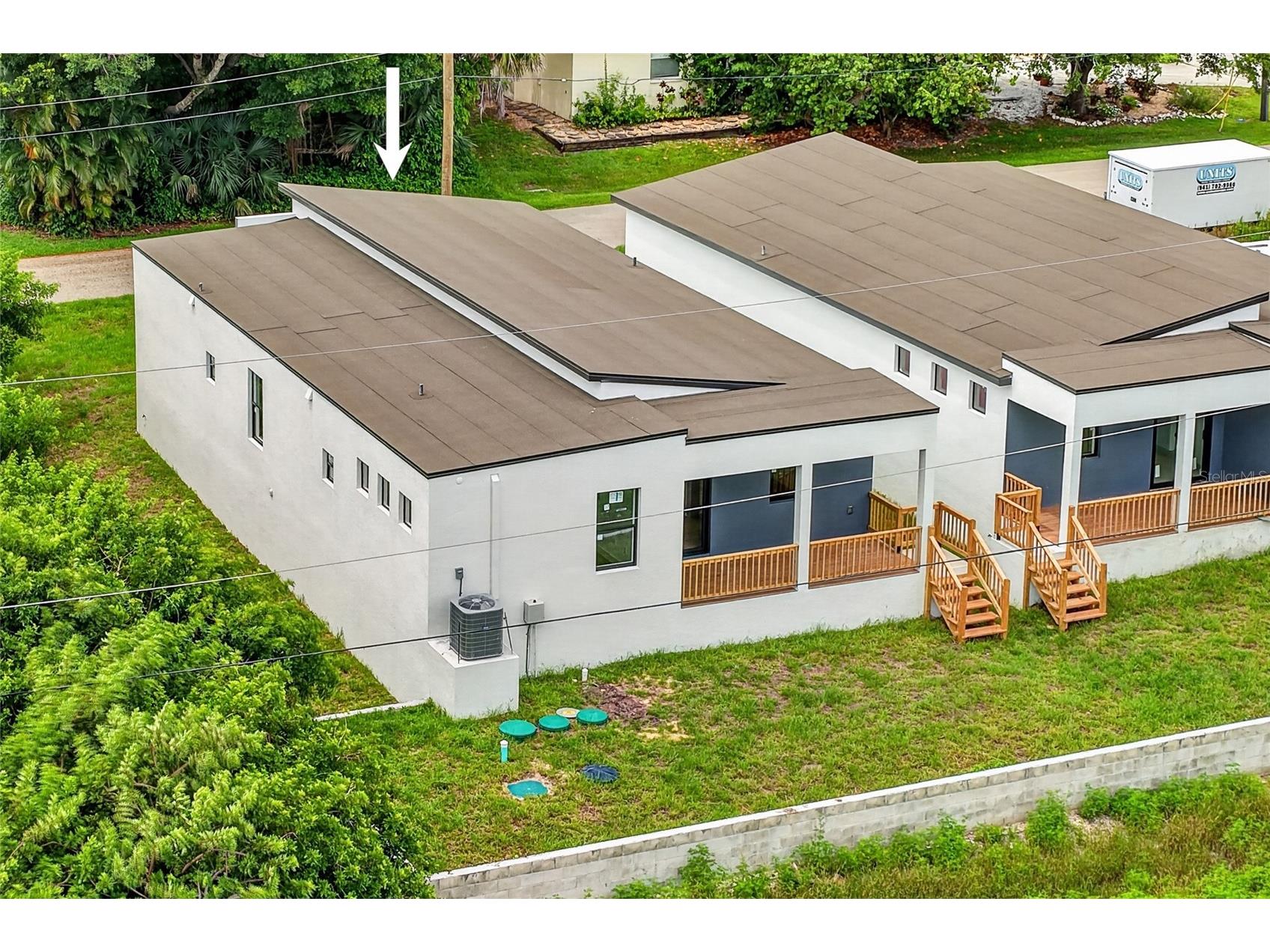 1018 S Marlin Drive Punta Gorda FL 33950 C7526801 image29