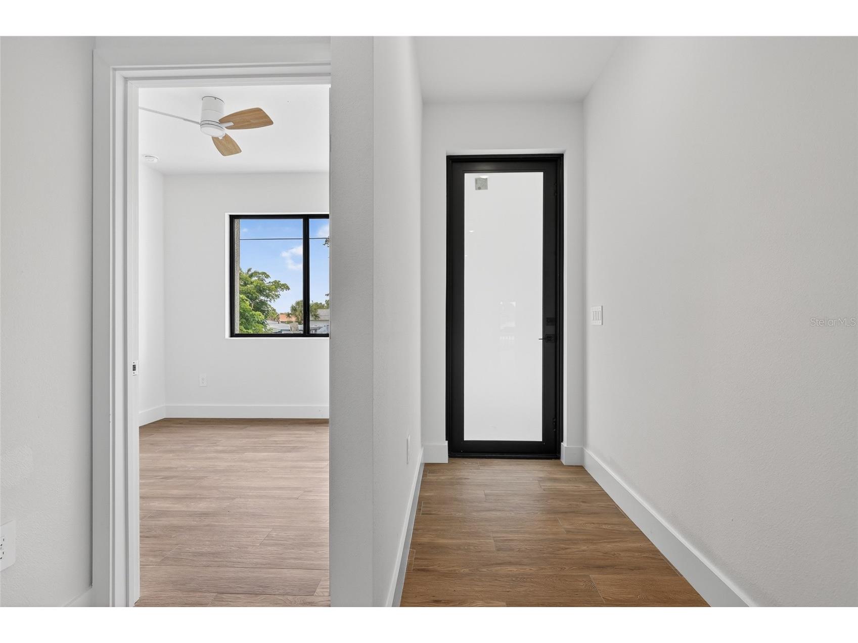 1018 S Marlin Drive Punta Gorda FL 33950 C7526801 image3
