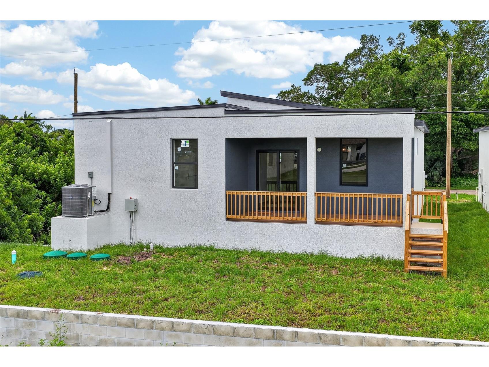1018 S Marlin Drive Punta Gorda FL 33950 C7526801 image30