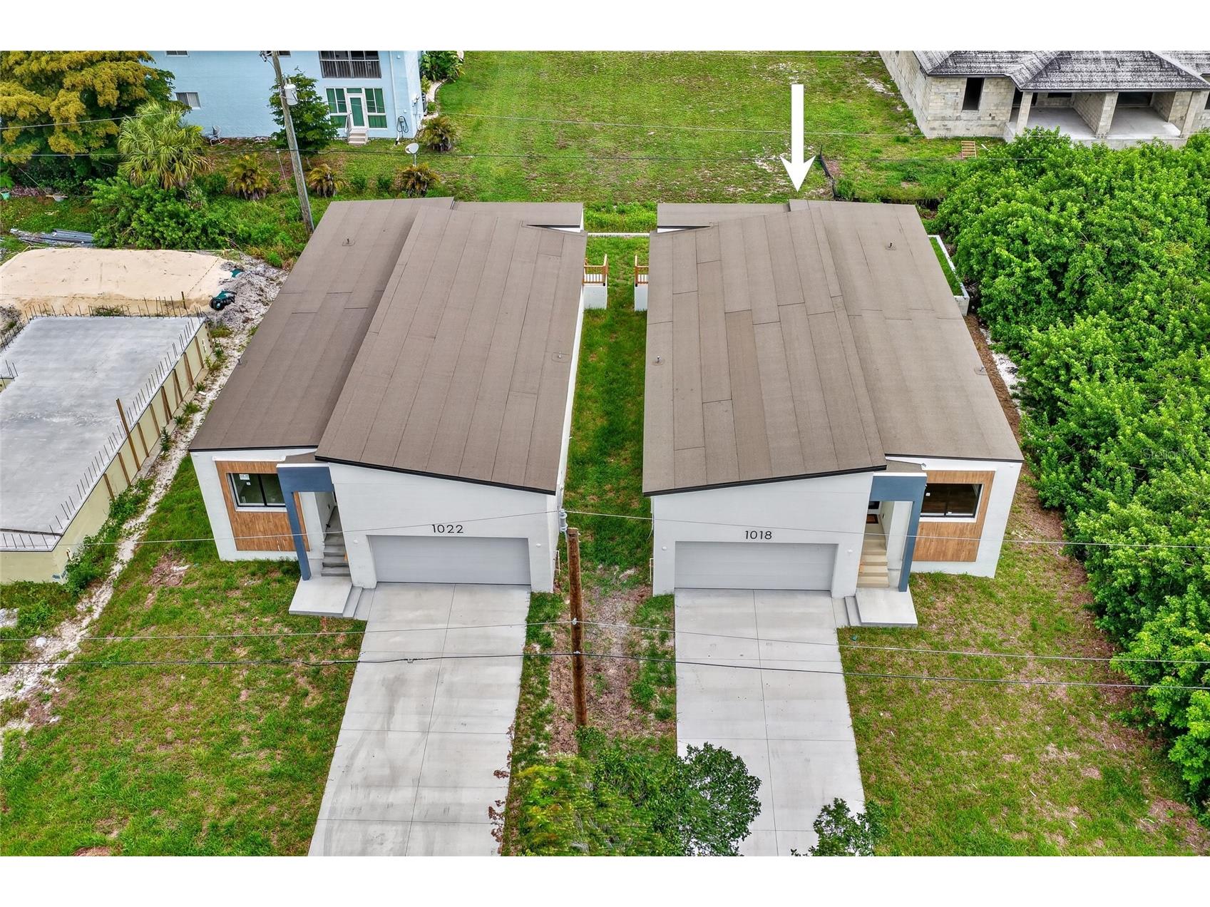 1018 S Marlin Drive Punta Gorda FL 33950 C7526801 image31