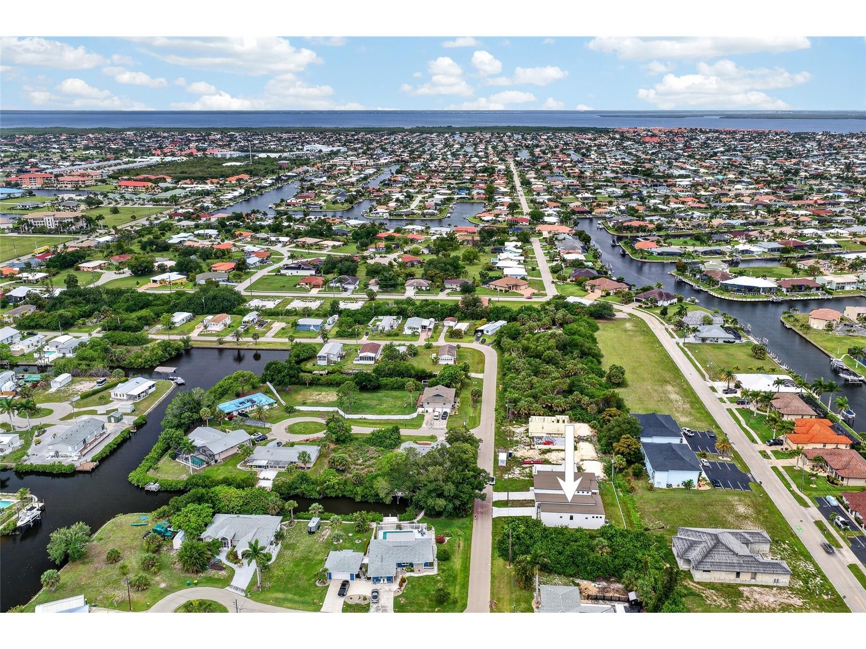 1018 S Marlin Drive Punta Gorda FL 33950 C7526801 image32