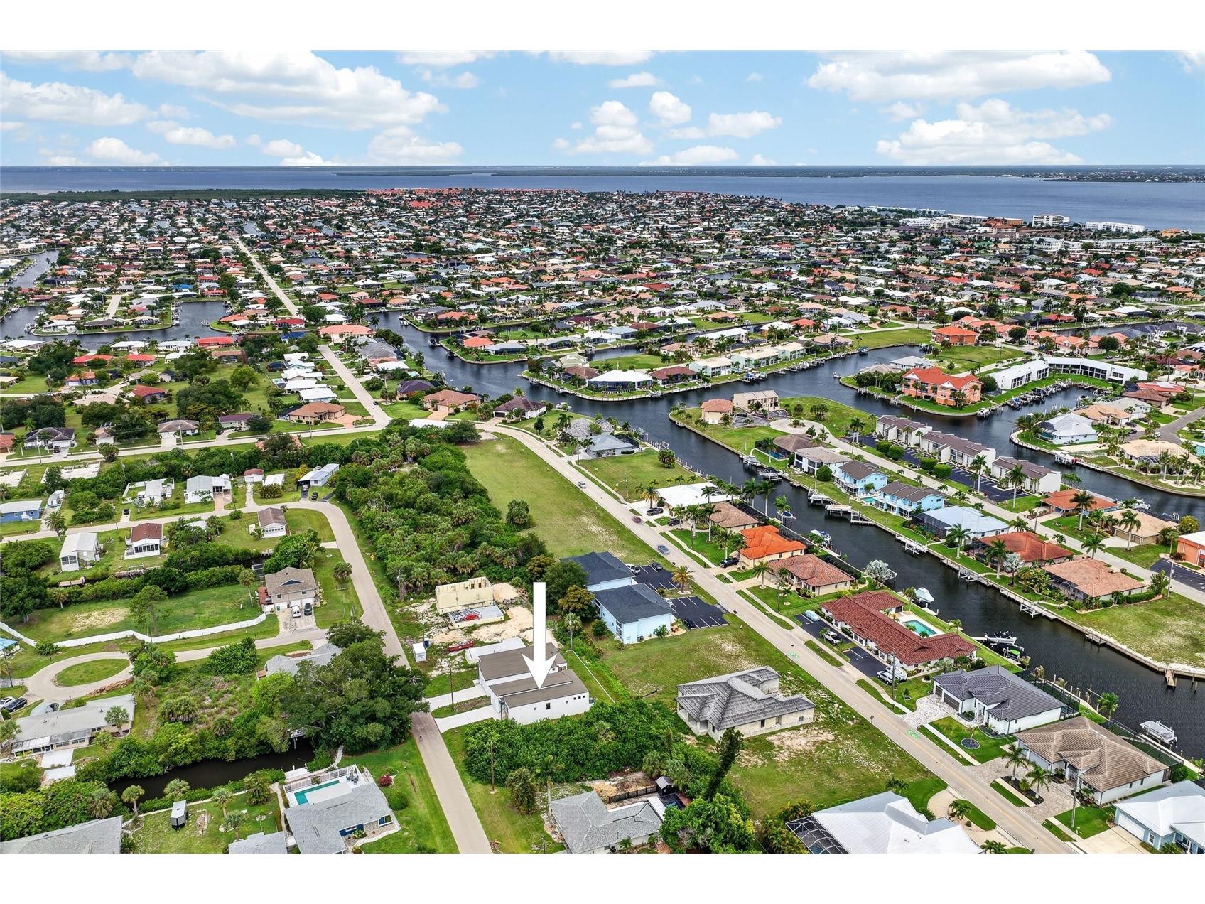 1018 S Marlin Drive Punta Gorda FL 33950 C7526801 image33
