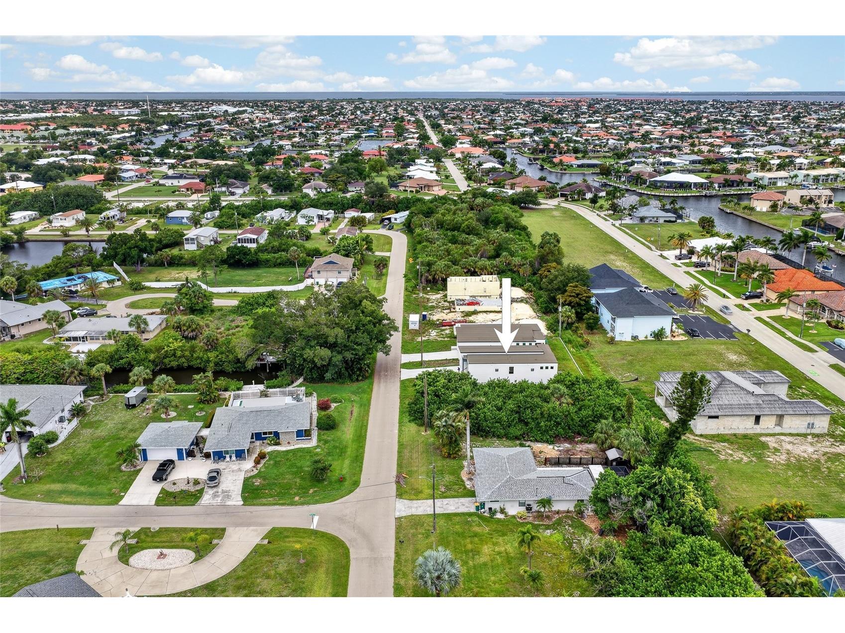 1018 S Marlin Drive Punta Gorda FL 33950 C7526801 image34