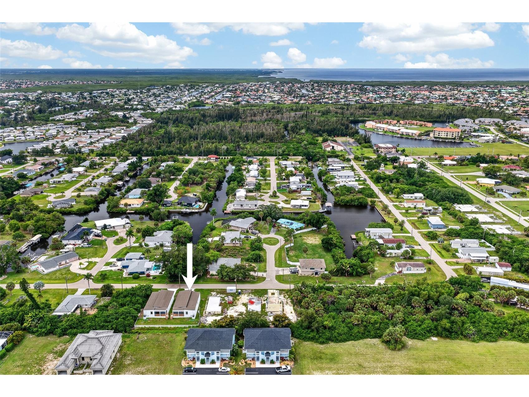 1018 S Marlin Drive Punta Gorda FL 33950 C7526801 image35