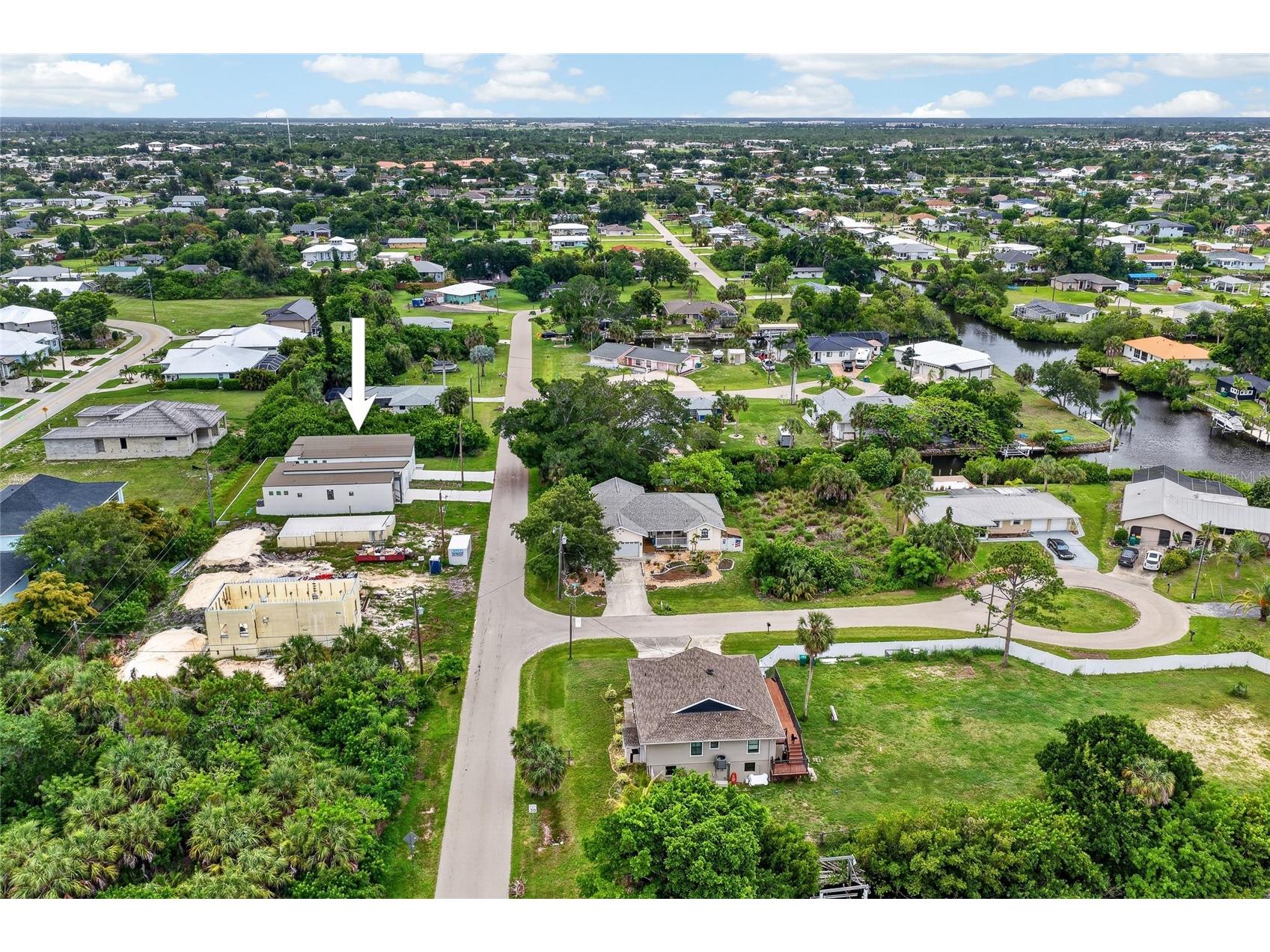 1018 S Marlin Drive Punta Gorda FL 33950 C7526801 image36