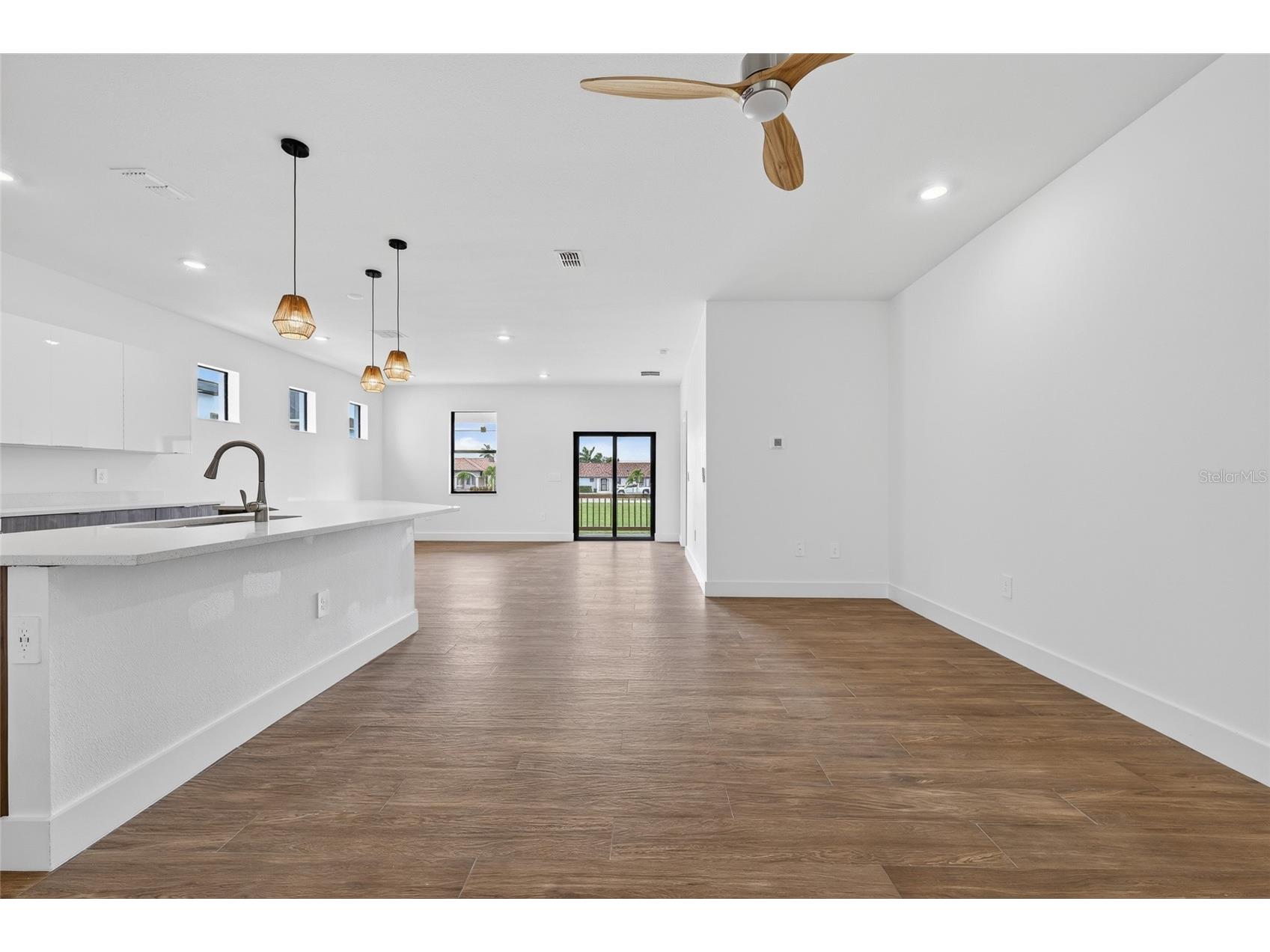 1018 S Marlin Drive Punta Gorda FL 33950 C7526801 image5