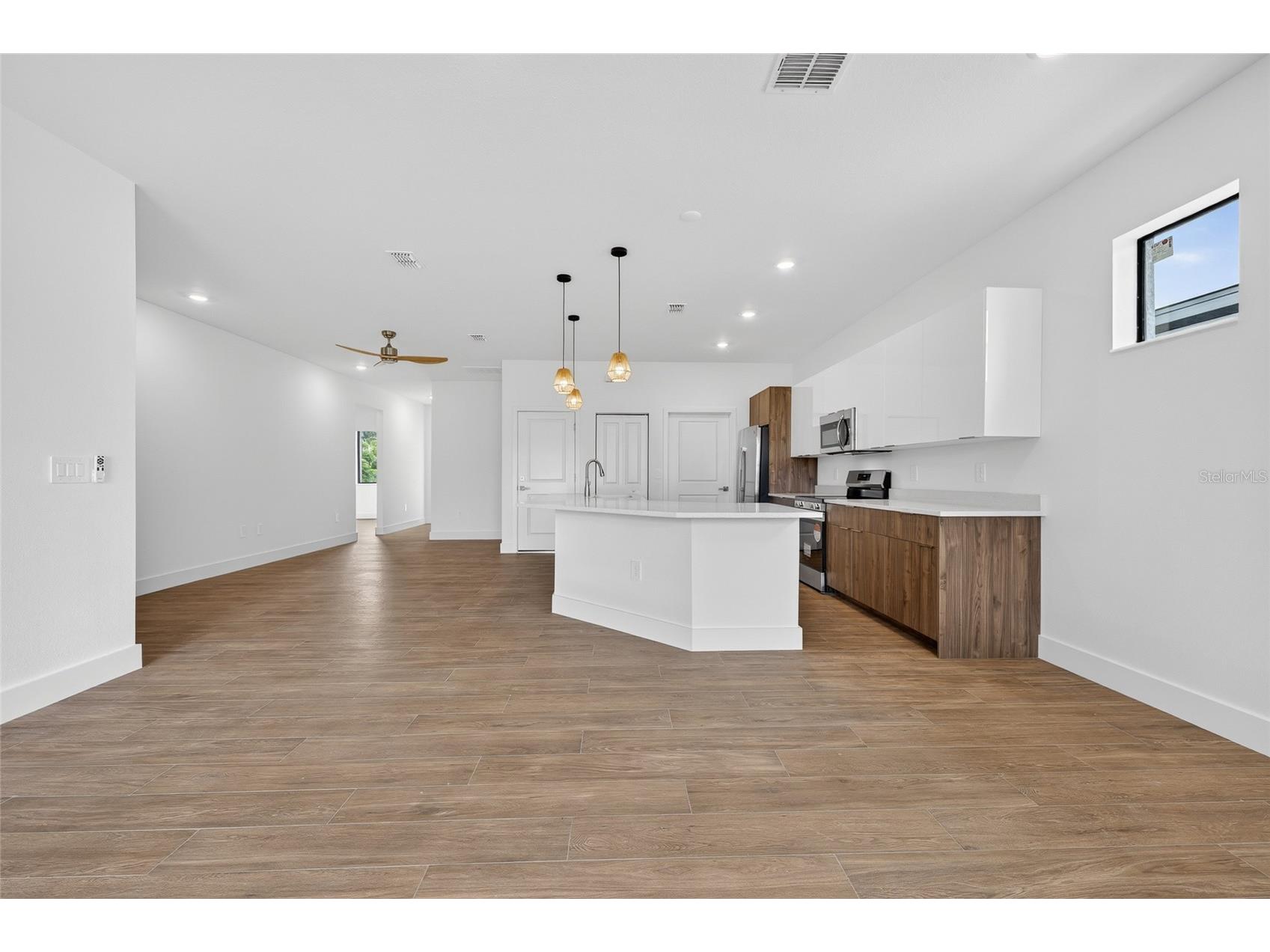 1018 S Marlin Drive Punta Gorda FL 33950 C7526801 image6