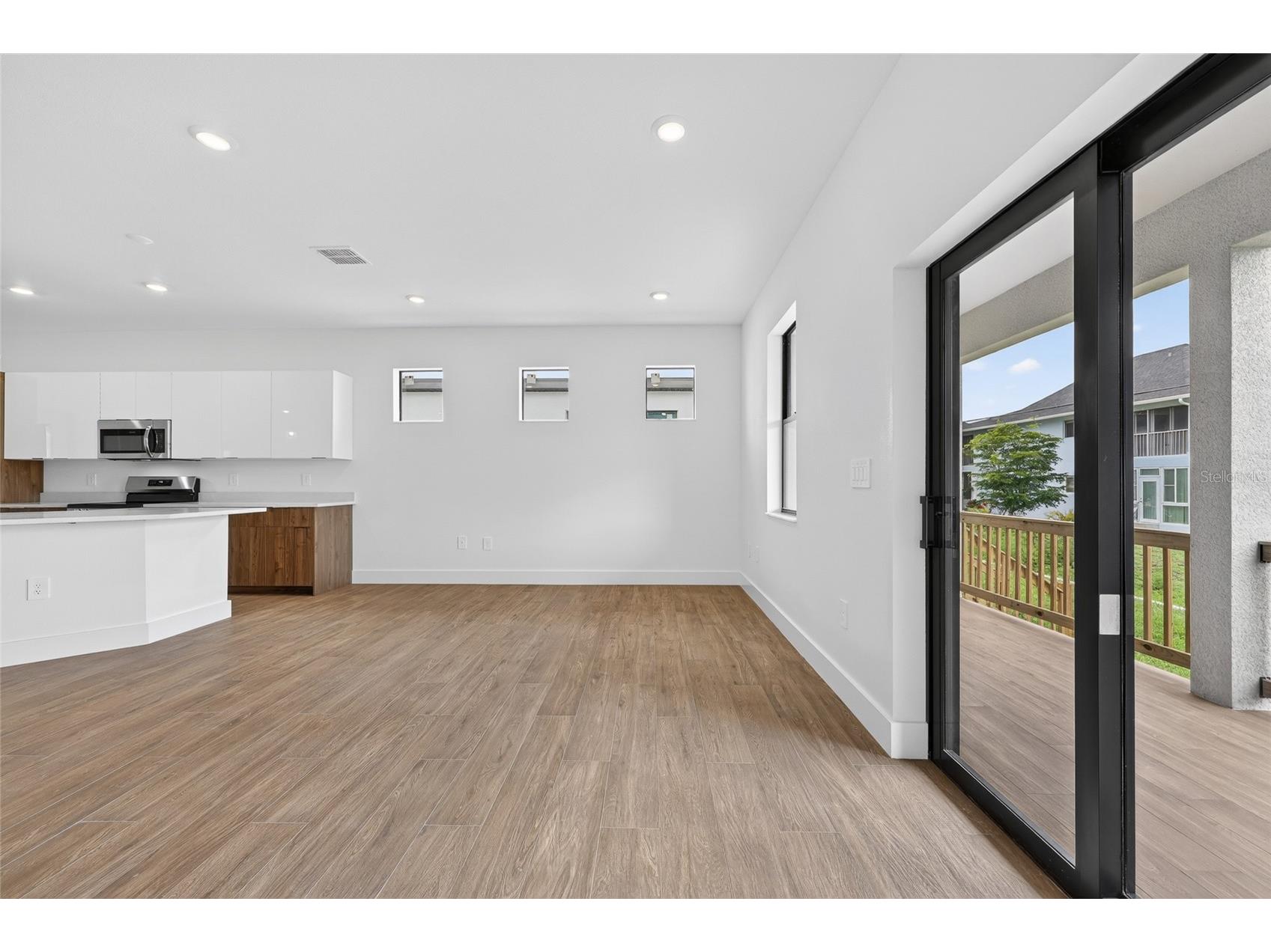 1018 S Marlin Drive Punta Gorda FL 33950 C7526801 image7