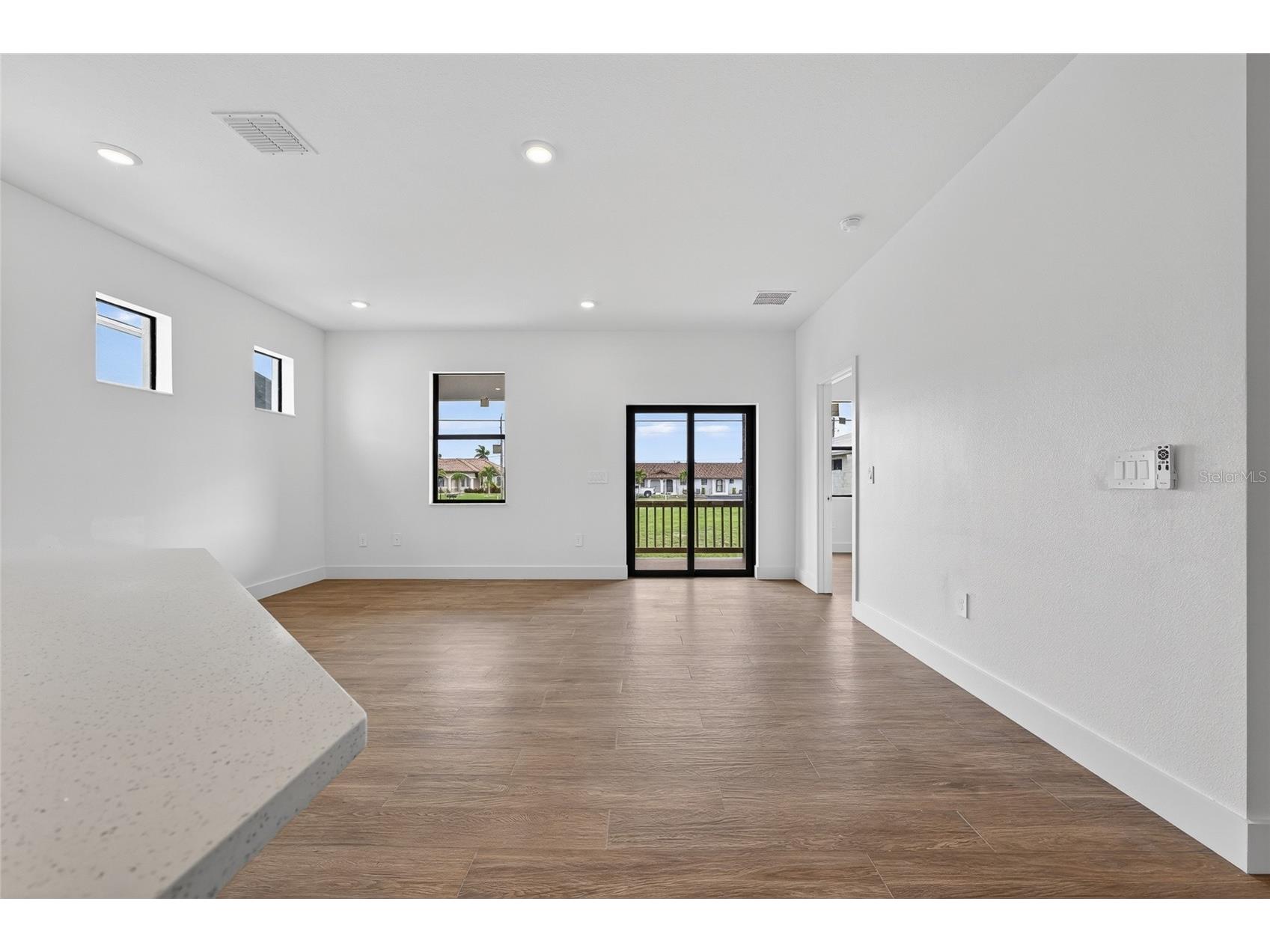 1018 S Marlin Drive Punta Gorda FL 33950 C7526801 image8